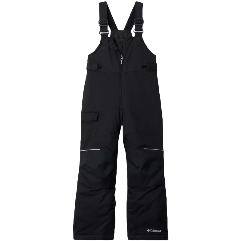 Shop affordable clothing for men  – Up to 60% off!  Youth Adventure Ride Bib