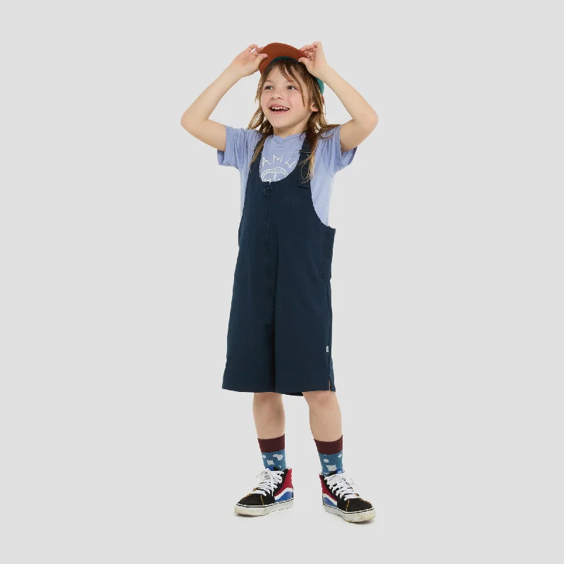 Check out the best prices on men's fashion basics – limited time offer. Eri lightweight ripstop overall short Check out the best prices on men's fashion basics – limited time offer. Eri lightweight ripstop overall short