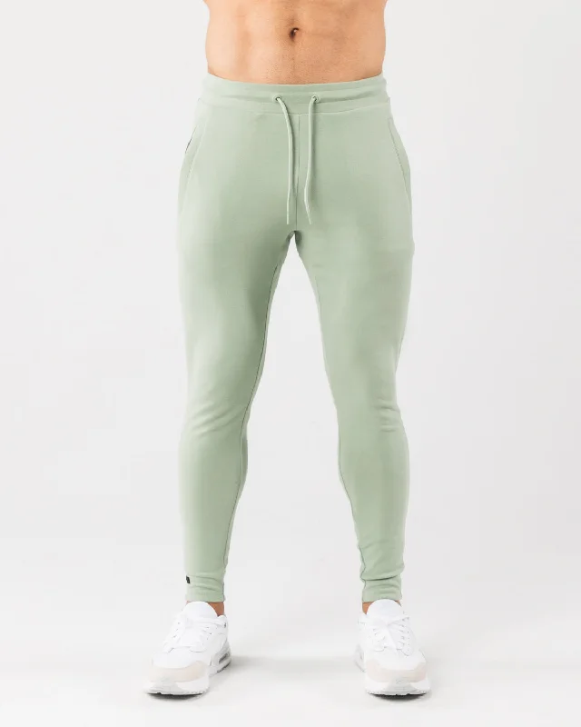 Special offer: Save on everyday clothing essentials – Shop now! Identity Jogger - Sage Special offer: Save on everyday clothing essentials – Shop now! Identity Jogger - Sage