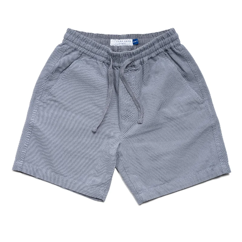 Shop trendy clothing at amazing prices – exclusive deals!  Dock Shorts - Slate