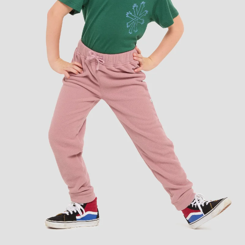 Flash sale alert! Shop fashion-forward clothing at discounted prices. Step bio-fleece pants "Galaxy" Flash sale alert! Shop fashion-forward clothing at discounted prices. Step bio-fleece pants "Galaxy"