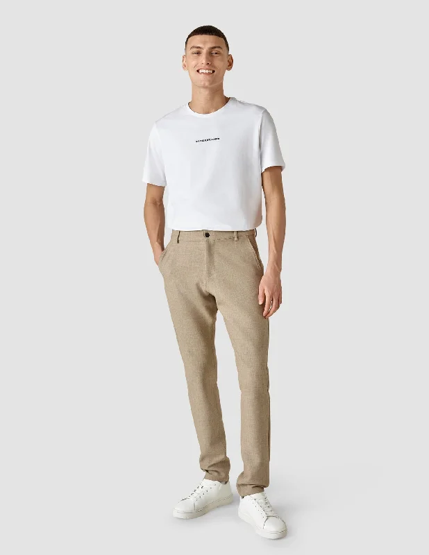 Flash sale: Save big on men's clothing this weekend! Heavy Edition Pants Slim Sand Twill 2.0 Flash sale: Save big on men's clothing this weekend! Heavy Edition Pants Slim Sand Twill 2.0