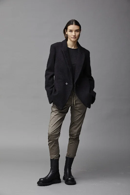 Big discounts  – Shop now for amazing deals.  Casual Tapered Pants