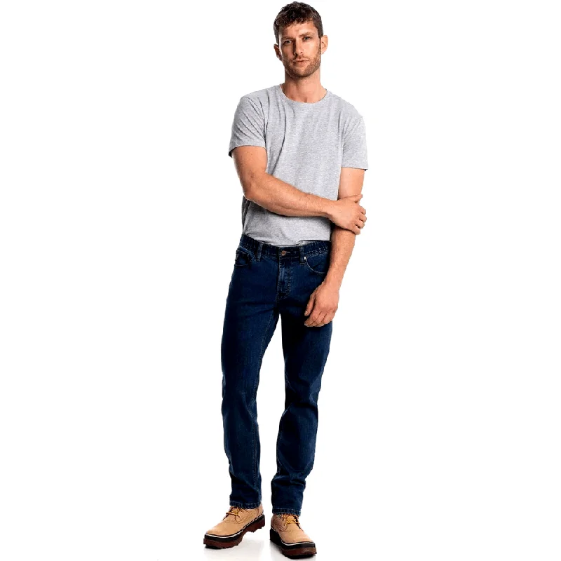 Get stylish outfits for every occasion – Shop now and save!  Lois Peter Slim Jeans - 1642-7300-05