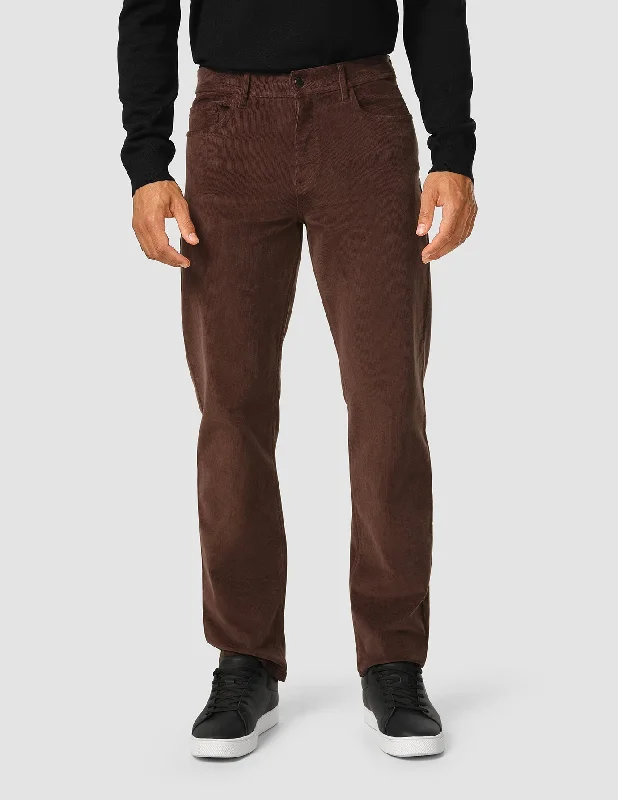 Shop our men's clothing collection for the best prices of the season. Corduroy Pants Espresso Shop our men's clothing collection for the best prices of the season. Corduroy Pants Espresso