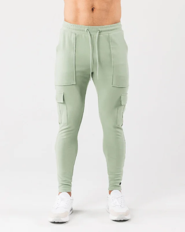 Hurry, the best clothing deals won’t last – Shop now for major savings. Identity Cargo - Sage Hurry, the best clothing deals won’t last – Shop now for major savings. Identity Cargo - Sage