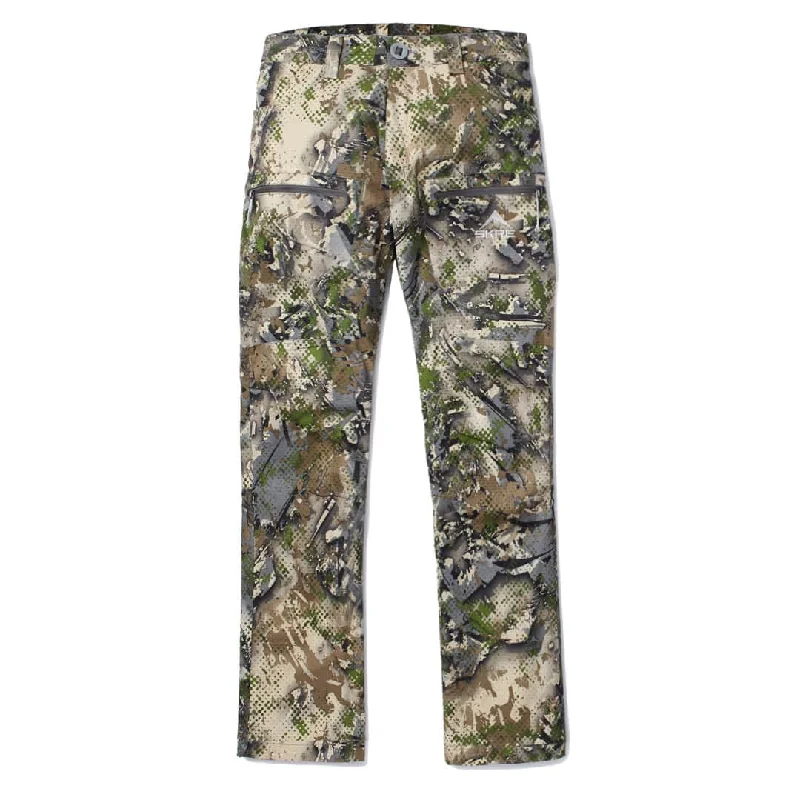 Affordable clothing for men and women – Shop today for big savings.  Womens Hardscrabble Pants