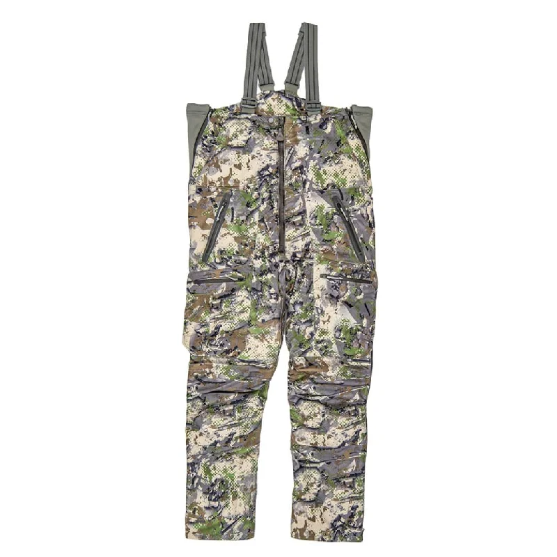 Men’s fashion just got more affordable – shop now!  Guardian Late Season Bibs