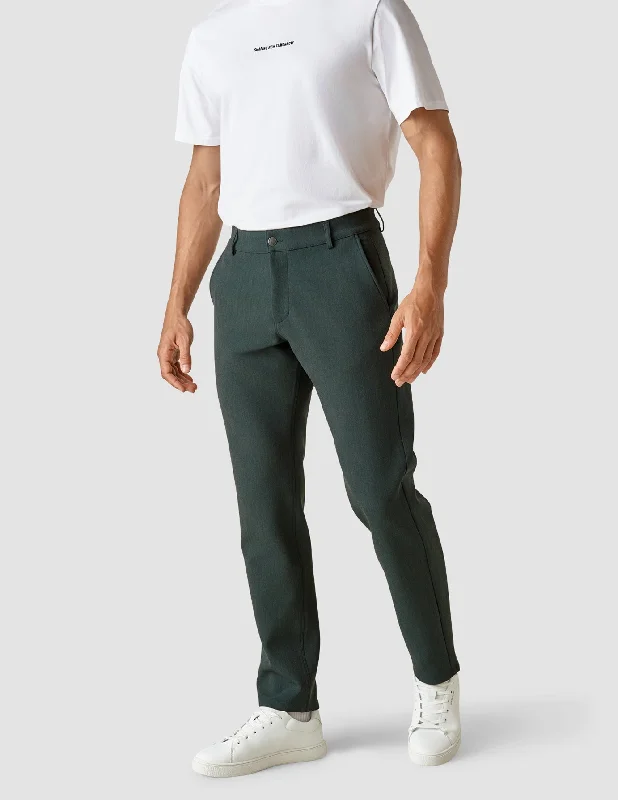 Seasonal discounts on stylish clothes – Perfect for any occasion! Heavy Edition Pants Regular Deep Green Melange 2.0 Seasonal discounts on stylish clothes – Perfect for any occasion! Heavy Edition Pants Regular Deep Green Melange 2.0