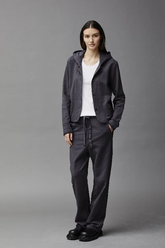 Upgrade your look with stylish, affordable men’s clothing.  Luxury Sweat Pants