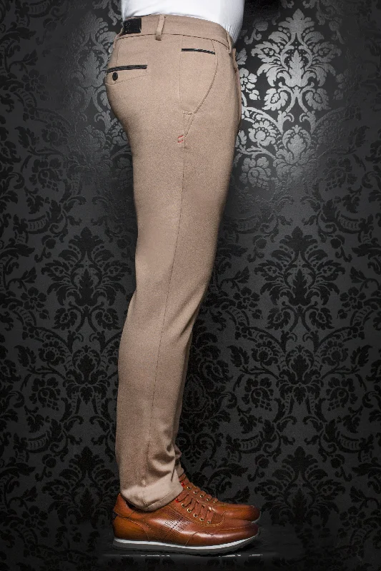 Discover new arrivals in clothing – Affordable styles for every occasion. Au Noir Dressy Stretch Pant | Beretta Beige Discover new arrivals in clothing – Affordable styles for every occasion. Au Noir Dressy Stretch Pant | Beretta Beige