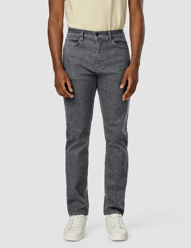 Shop now for affordable fashion – Enjoy free shipping on clothing orders. Classic Jeans Slim Dark Grey Shop now for affordable fashion – Enjoy free shipping on clothing orders. Classic Jeans Slim Dark Grey