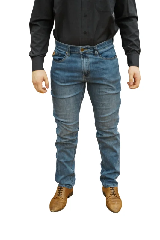 Get fresh fashion for less – Shop trendy clothing at discounted prices.  Lois 1136-7399-20