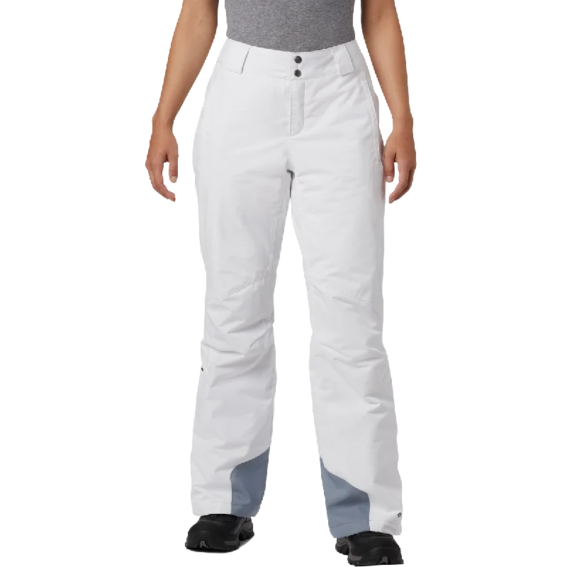 101-White