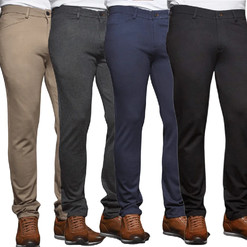 Discover new arrivals in clothing – Affordable styles for every occasion. Au Noir Magnum Dress Pant Discover new arrivals in clothing – Affordable styles for every occasion. Au Noir Magnum Dress Pant