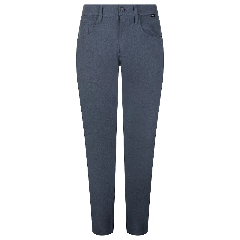 Shop clothing essentials at a fraction of the price – Open To Close Heather Navy - 2025 Shop clothing essentials at a fraction of the price – Open To Close Heather Navy - 2025