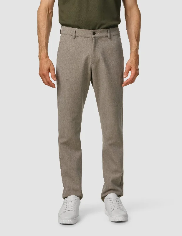 Shop affordable clothing for men – Up to 60% off! Heavy Edition Pants Regular Khaki Melange 2.0 Shop affordable clothing for men – Up to 60% off! Heavy Edition Pants Regular Khaki Melange 2.0