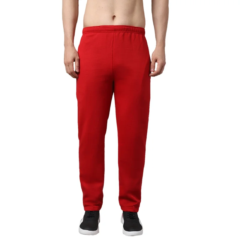 Shop now for fresh styles at discounted prices. Vimal Jonney Fleece Regular-Fit Maroon Cotton Trackpant for Men Shop now for fresh styles at discounted prices. Vimal Jonney Fleece Regular-Fit Maroon Cotton Trackpant for Men