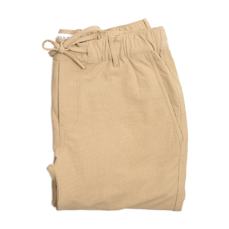 Get the latest styles in clothing – Shop now for unbeatable deals. Everywhere Pants - Khaki Get the latest styles in clothing – Shop now for unbeatable deals. Everywhere Pants - Khaki