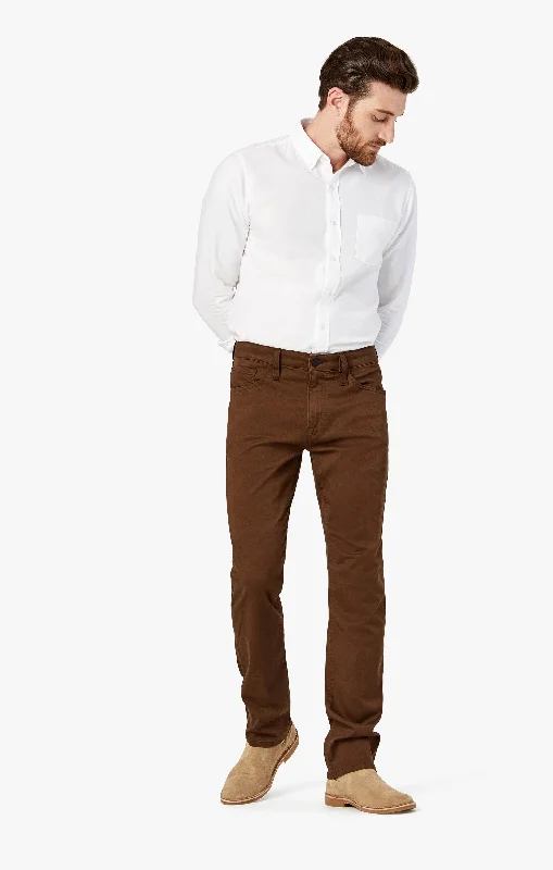 Save on top-selling fashion styles – Big discounts on men’s clothing. Luxury Jeans by 34 Heritage - Courage - Café Twill - 0031026607 Save on top-selling fashion styles – Big discounts on men’s clothing. Luxury Jeans by 34 Heritage - Courage - Café Twill - 0031026607