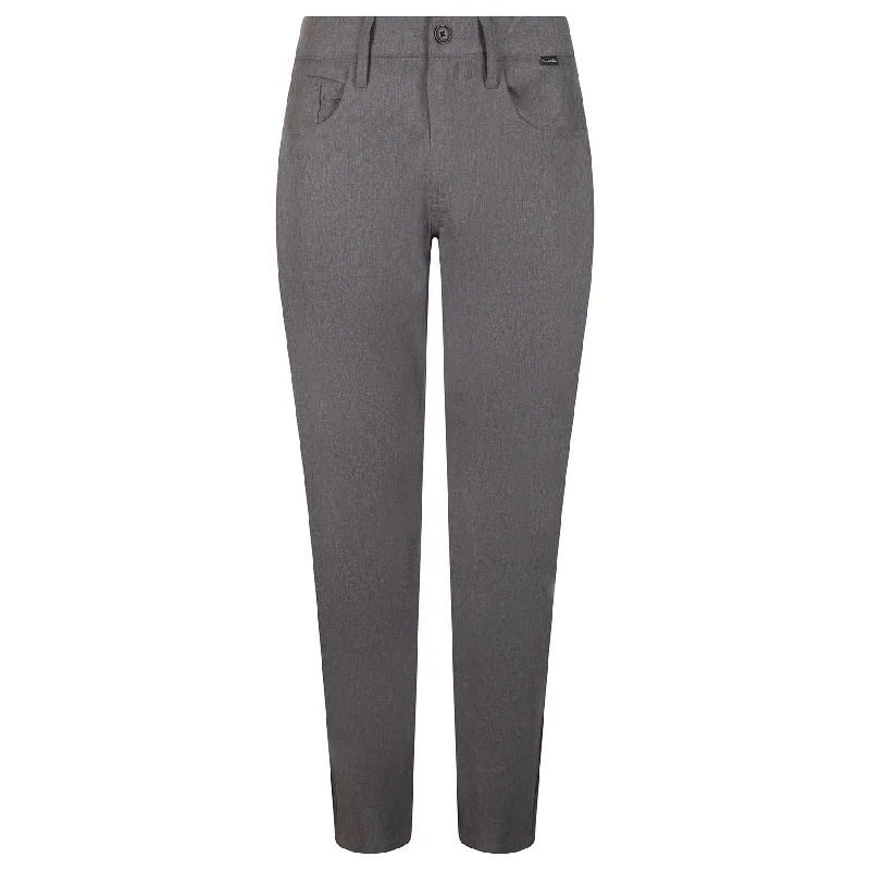 Shop the best clothing sale – Limited-time offer. Open To Close Heather Dark Grey - 2025 Shop the best clothing sale – Limited-time offer. Open To Close Heather Dark Grey - 2025