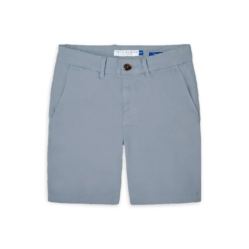 Shop stylish fashion – Get huge savings on men’s clothing. Stretch Chino Shorts - Slate Blue Shop stylish fashion – Get huge savings on men’s clothing. Stretch Chino Shorts - Slate Blue