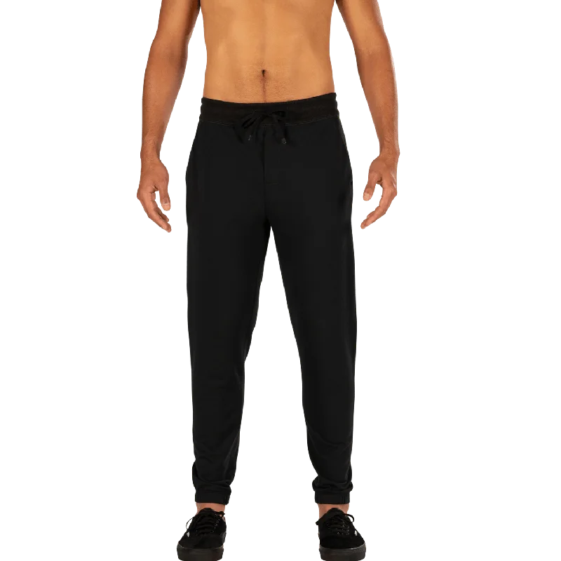 Don’t wait – Shop now for limited-time discounts on trendy clothing.  SAXX Down Time Pants - SXLP39