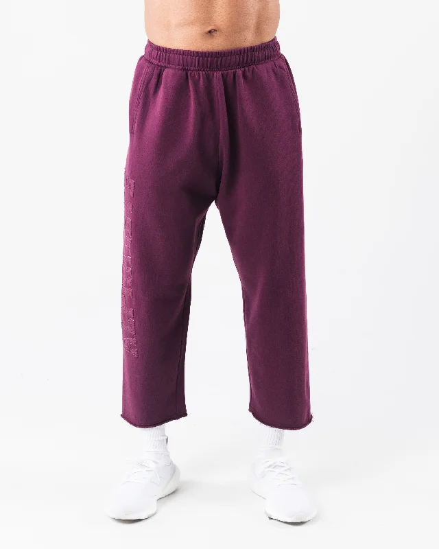 Shop now for affordable fashion – Enjoy free shipping on clothing orders. Sunfade Pant - Regio Shop now for affordable fashion – Enjoy free shipping on clothing orders. Sunfade Pant - Regio