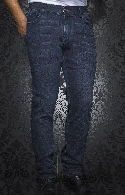 End-of-season clothing sale – Shop now for big savings!  Au Noir Jeans - Jessie T MTL