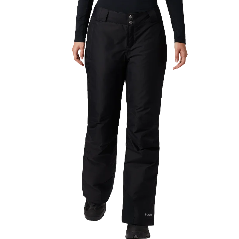 Save up to 60% on new arrivals in clothing – Shop now!  Women's Bugaboo OmniHeat Pant