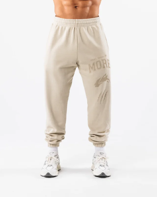 Don’t miss out on men’s fashion sales – shop today and save big! Earth Dye Graphic Jogger - Shell Don’t miss out on men’s fashion sales – shop today and save big! Earth Dye Graphic Jogger - Shell