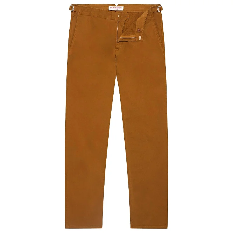 Shop stylish clothing for less – Great deals this week only. Fallon Stretch-Cotton Golden Khaki - AW23 Shop stylish clothing for less – Great deals this week only. Fallon Stretch-Cotton Golden Khaki - AW23