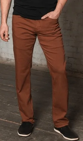 Shop the latest clothing deals – Huge discounts on fashion essentials! Lois Casual Pant Paprika 1136 6240 - 63 Shop the latest clothing deals – Huge discounts on fashion essentials! Lois Casual Pant Paprika 1136 6240 - 63
