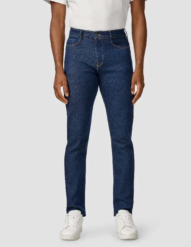 Bundle and save: Shop men’s fashion and enjoy exclusive discounts. Classic Jeans Slim Midnight Blue Bundle and save: Shop men’s fashion and enjoy exclusive discounts. Classic Jeans Slim Midnight Blue