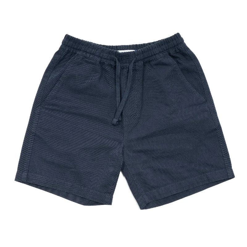 Best clothing deals . – Save up to 70% on trendy styles.  Dock Shorts - Navy