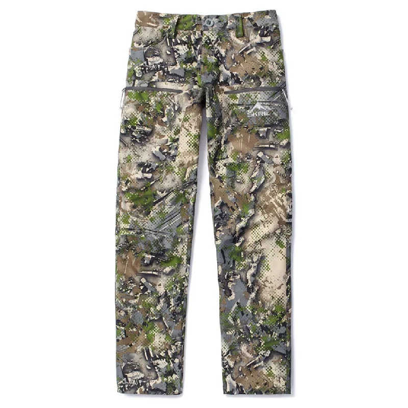 Shop affordable clothing for less – Big discounts online now.  Hardscrabble Pants