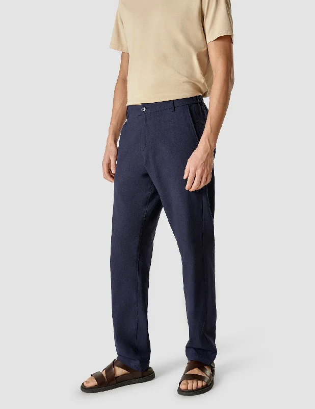 Shop men’s and women’s fashion at unbeatable prices today! Linen Pants Relaxed Fit Navy Shop men’s and women’s fashion at unbeatable prices today! Linen Pants Relaxed Fit Navy