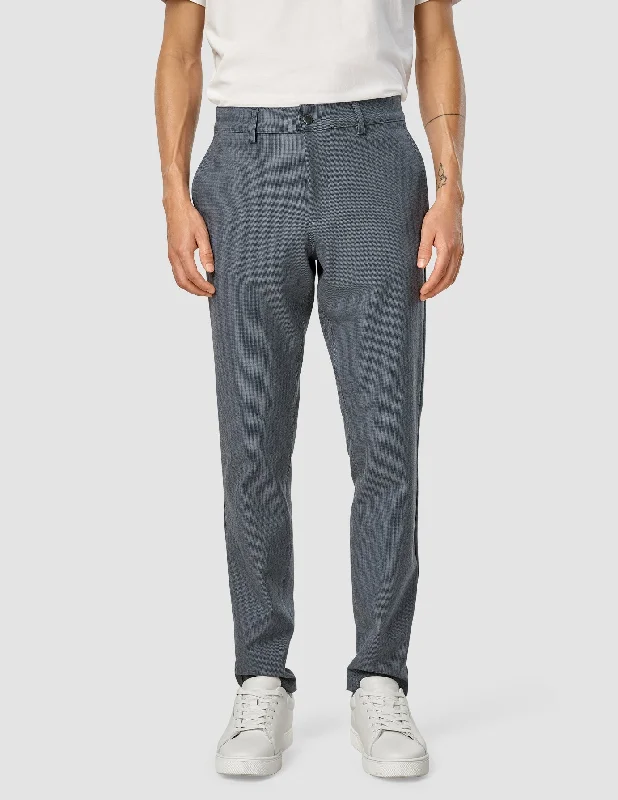 Best deals on men’s clothing – Sale ends soon, shop today! GEN2 Pants Slim Cloudy Blue Best deals on men’s clothing – Sale ends soon, shop today! GEN2 Pants Slim Cloudy Blue