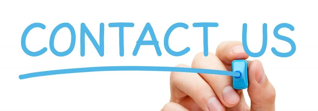 Contact Us Contact Us for any inquiries, support, or feedback – we're here to help!