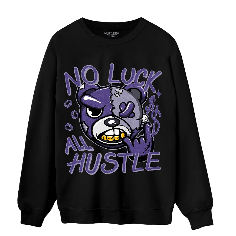 Shop clothing essentials at a fraction of the price – NastyJamz Dunk Low Plum Sweatshirt Match All Hustle Shop clothing essentials at a fraction of the price – NastyJamz Dunk Low Plum Sweatshirt Match All Hustle