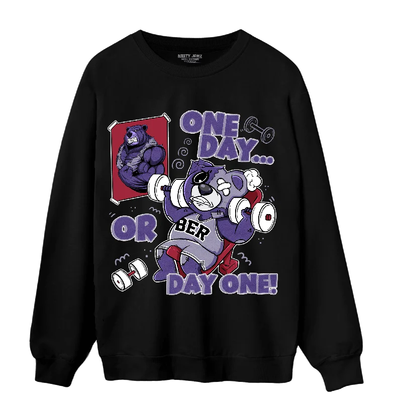 Shop the latest seasonal clothing sale – Big savings on stylish outfits. NastyJamz Dunk Low Plum Sweatshirt Match BER Gymmer Shop the latest seasonal clothing sale – Big savings on stylish outfits. NastyJamz Dunk Low Plum Sweatshirt Match BER Gymmer