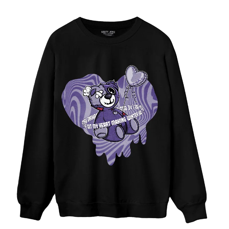 Save up to 60% on new arrivals in clothing – Shop now! NastyJamz Dunk Low Plum Sweatshirt Match BER Winter Save up to 60% on new arrivals in clothing – Shop now! NastyJamz Dunk Low Plum Sweatshirt Match BER Winter