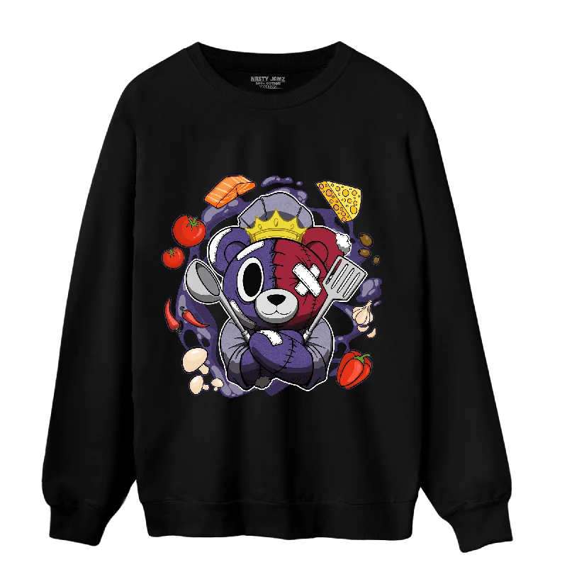 Buy now, pay later – exclusive savings on men’s clothing. NastyJamz Dunk Low Plum Sweatshirt Match Cooking Ber Buy now, pay later – exclusive savings on men’s clothing. NastyJamz Dunk Low Plum Sweatshirt Match Cooking Ber