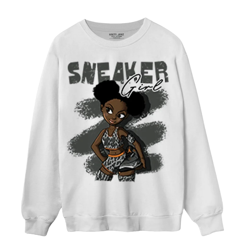 End-of-season sale – men’s clothing essentials up to 60% off! NastyJamz Fear Pack 3s Sweatshirt Match Black Sneaker Girl End-of-season sale – men’s clothing essentials up to 60% off! NastyJamz Fear Pack 3s Sweatshirt Match Black Sneaker Girl