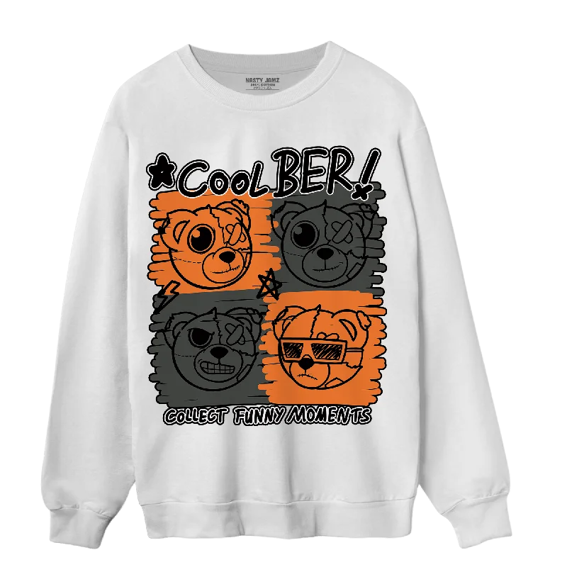 Best clothing deals . – Save up to 70% on trendy styles. NastyJamz Fear Pack 3s Sweatshirt Match Cool BER Best clothing deals . – Save up to 70% on trendy styles. NastyJamz Fear Pack 3s Sweatshirt Match Cool BER