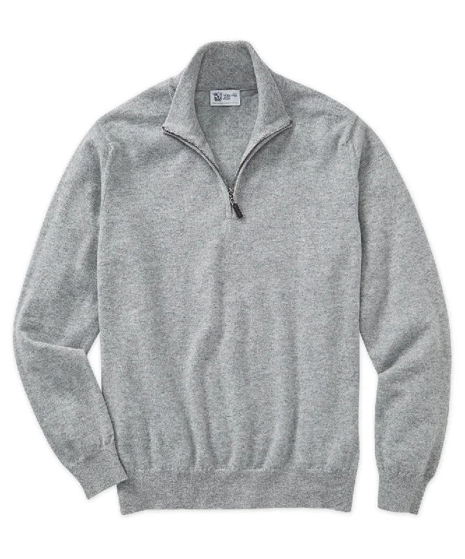 Men’s clothing at unbeatable prices – shop the sale today! Johnstons of Elgin Scottish Cashmere Half-Zip Sweater Men’s clothing at unbeatable prices – shop the sale today! Johnstons of Elgin Scottish Cashmere Half-Zip Sweater