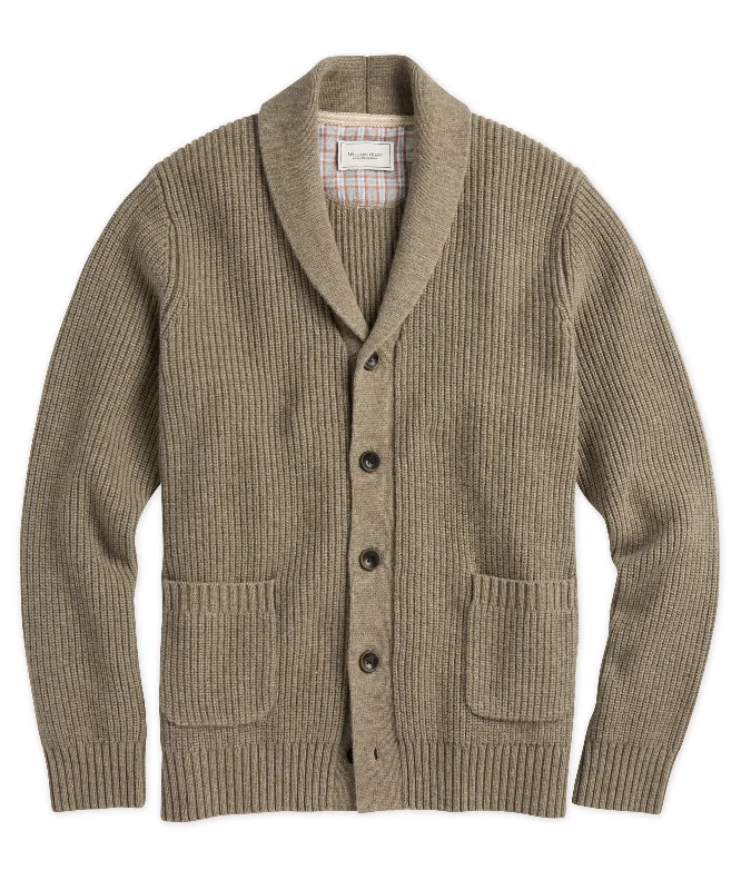 Don’t miss out – huge discounts on men’s trendy styles. Cotton-Blend Ribbed Shawl Cardigan Sweater Don’t miss out – huge discounts on men’s trendy styles. Cotton-Blend Ribbed Shawl Cardigan Sweater