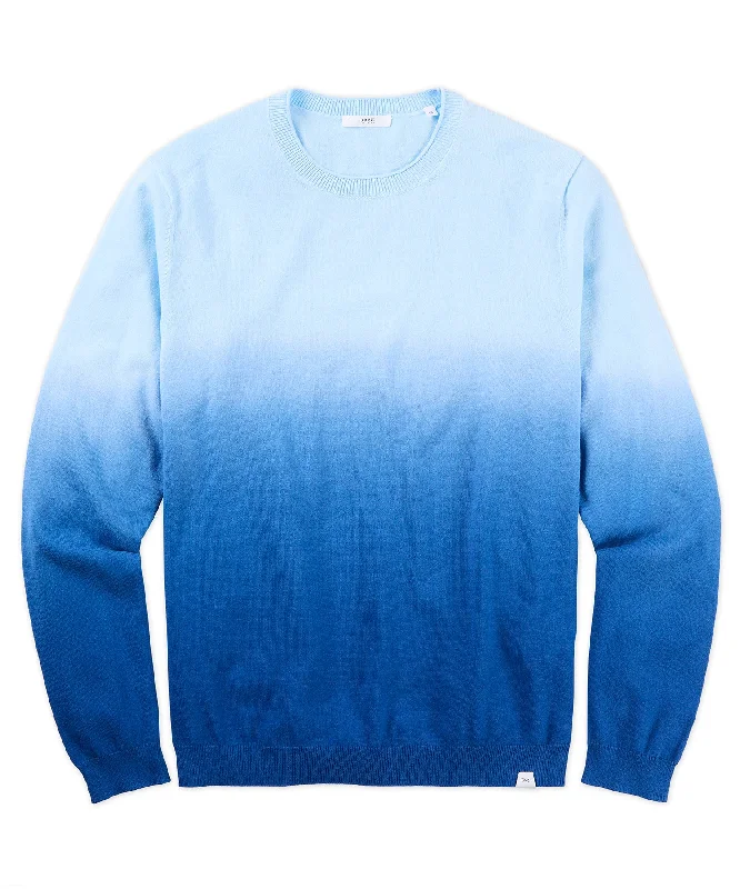 Update your look for less with men’s clothing on sale. Brax Cotton-Linen Dip-Dye Sweater Update your look for less with men’s clothing on sale. Brax Cotton-Linen Dip-Dye Sweater