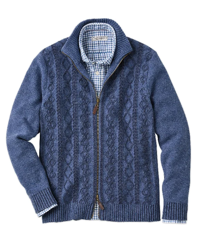 Grab your favorites before they’re gone – men’s clothing at great prices. Plaited Merino Wool Full-Zip Cable Cardigan Grab your favorites before they’re gone – men’s clothing at great prices. Plaited Merino Wool Full-Zip Cable Cardigan