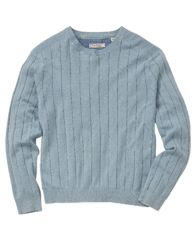 Get men’s fashion for less – shop the best deals of the year. Garment Dyed Vertical Rib Crewneck Sweater Get men’s fashion for less – shop the best deals of the year. Garment Dyed Vertical Rib Crewneck Sweater